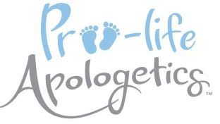 Pro-life Apologetics